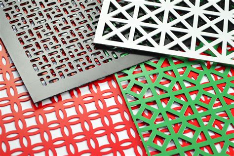 decorative metal sheets for crafts|12x12 sheet metal for crafts.